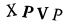 To show CAPTCHA, please deactivate cache plugin or exclude this page from caching or disable CAPTCHA at WP Booking Calendar - Settings General page in Form Options section.